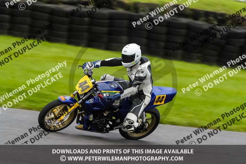 enduro digital images;event digital images;eventdigitalimages;lydden hill;lydden no limits trackday;lydden photographs;lydden trackday photographs;no limits trackdays;peter wileman photography;racing digital images;trackday digital images;trackday photos